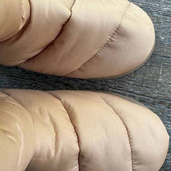 Piumestudio Luna Boot - Picture 2 of 7